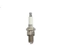 Candela DENSO W22ES-U