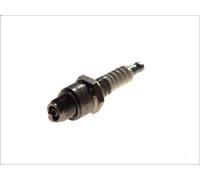Candela DENSO W22FS-U per CITROEN 2 CV 0.6 1975-1981