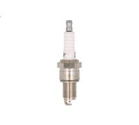 Candela DENSO W22TT per GEO METRO 1.3 1989-1998