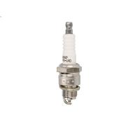 Candela DENSO W24FPR-U1