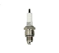 Candela DENSO W24FR-L