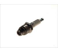 Candela DENSO W24FS-U