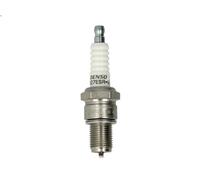 Candela DENSO W27ESR-U