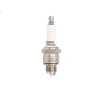 Candela DENSO W27FS-U10