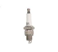 Candela DENSO WF20TT per WARTBURG 353 1 1966-1969