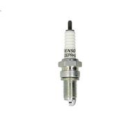 Candela DENSO X22EPR-U9 per BMW 6 (E24) 3.5 1984-1988