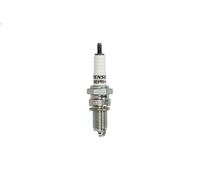 Candela DENSO X24EPR-U9 per BMW 3 (E30) 2.3 1986-1991