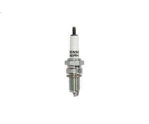 Candela DENSO X24EPR-U9 per BMW 3 (E30) 2.3 1986-1991
