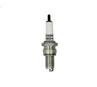 Candela DENSO X24ES-U