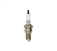 Candela DENSO X27ES-U