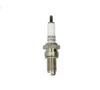 Candela DENSO X27ESR-U