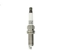 Candela DENSO XE20HR-U9 per PEUGEOT 307 (3A/C) 1.4 2003-2007