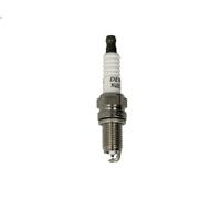 Candela DENSO XU22TT per BMW 3 (E36) 3.2 1995-1998