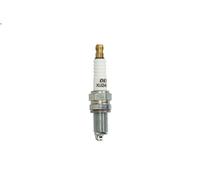 Candela DENSO XU24EPR-U per LANCIA Y (840_) 1.2 2000-2003