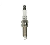 Candela DENSO XUH22TT per KIA CEE'D (JD) 1.4 2012-2018