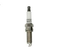 Candela DENSO XUH22TT per KIA VENGA (YN) 1.4 2010-2019