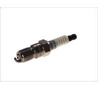Candela DENSO ZT20EPR11 per MAZDA 3 (BK) 2 2003-2009