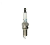 Candela DENSO ZXU20PR11 per SUZUKI ALTO K10 1 2012-2015