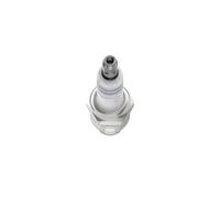 Bosch Candela d'accensione 0 241 229 714 W8BC Nichel 1 pezzo
