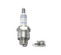 BOSCH 0 241 229 720 Candela accensione