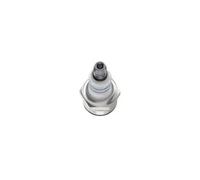 Bosch WS7F Candele per utensili da giardinaggio e silvicoltura, 1 candela