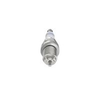 Candela di accensione 0 241 235 752 BOSCH