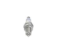 Bosch 0242040502 Candela d'Accensione