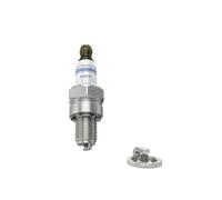 Bosch USR4AC Candele per utensili da giardinaggio e silvicoltura, 1 candela