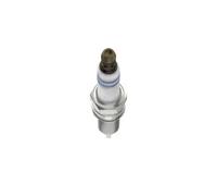Candela di accensione BOSCH 0 242 129 515, 1 Pezzo