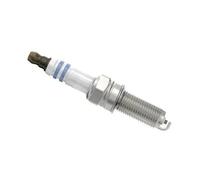 Candela accensione BOSCH 0 242 129 521 YR8MEU KIA PICANTO RIO III HYUNDAI i10