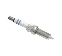 Bosch VR8SC+ N34, Candele Nichel, Set di 4