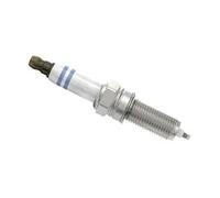 Candela di accensione 0 242 135 528 BOSCH