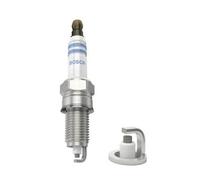 Candela Bosch YR 7 LEU Fiat Alfa Romeo Lancia 1.2 1.4