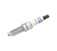 Candela di accensione 0 242 140 507 BOSCH per BMW 3 Coupé Z4 Roadster 3 Touring