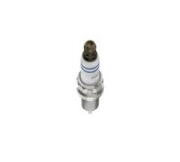 Candela di accensione 0 242 140 521 BOSCH per MERCEDES-BENZ PEUGEOT DS CITROËN