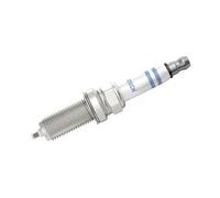 Bosch VR6NE, Candele Nichel, 1 candela