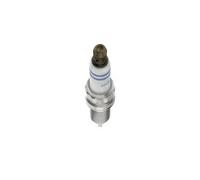 Bosch ZR5TPP330, Candele Doppio platino, 1 candela