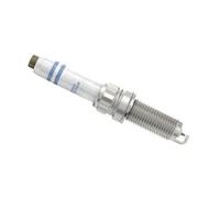Candela di accensione BOSCH 0 242 145 555, 1 Pezzo