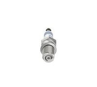 Candela di accensione 0 242 145 571 BOSCH per ABARTH ALFA ROMEO LANCIA FIAT OPEL