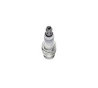 BOSCH 0 242 225 622 Candela accensione