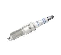 Bosch HR9SE0X, Candele Nichel, 1 candela