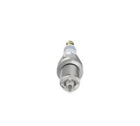 Candela di accensione BOSCH 0 242 229 648, 1 Pezzo