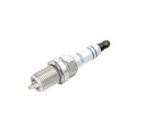 Candela di accensione BOSCH 0 242 229 724, 1 Pezzo