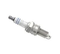 BOSCH Candela accensione