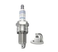 BOSCH Candela accensione