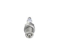 BOSCH 0 242 229 782 Candela accensione