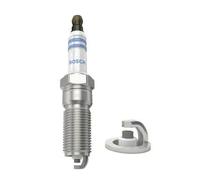 Candela di accensione BOSCH 0 242 229 785, 1 Pezzo