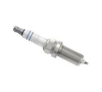 Bosch FR8SC +42, Candele Nichel, Set di 4