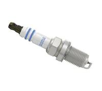 Bosch FR8KI33V, Candele Doppio Iridio, 1 candela
