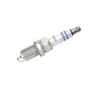 Candela di accensione BOSCH 0 242 230 528, 1 Pezzo